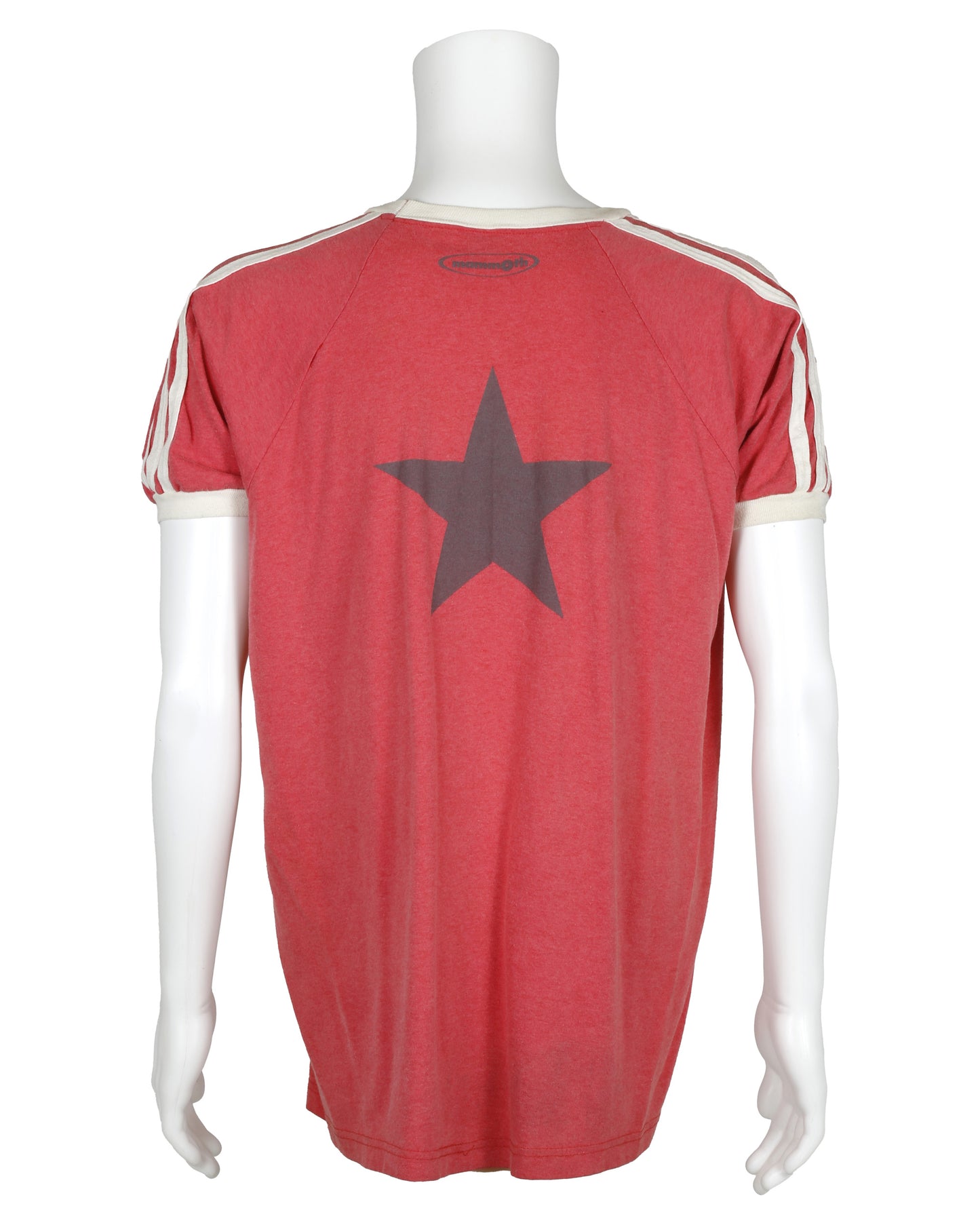 "Empire Records" Mark's (Ethan Embry) T-Shirt