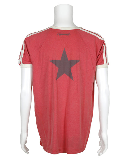 "Empire Records" Mark's (Ethan Embry) T-Shirt