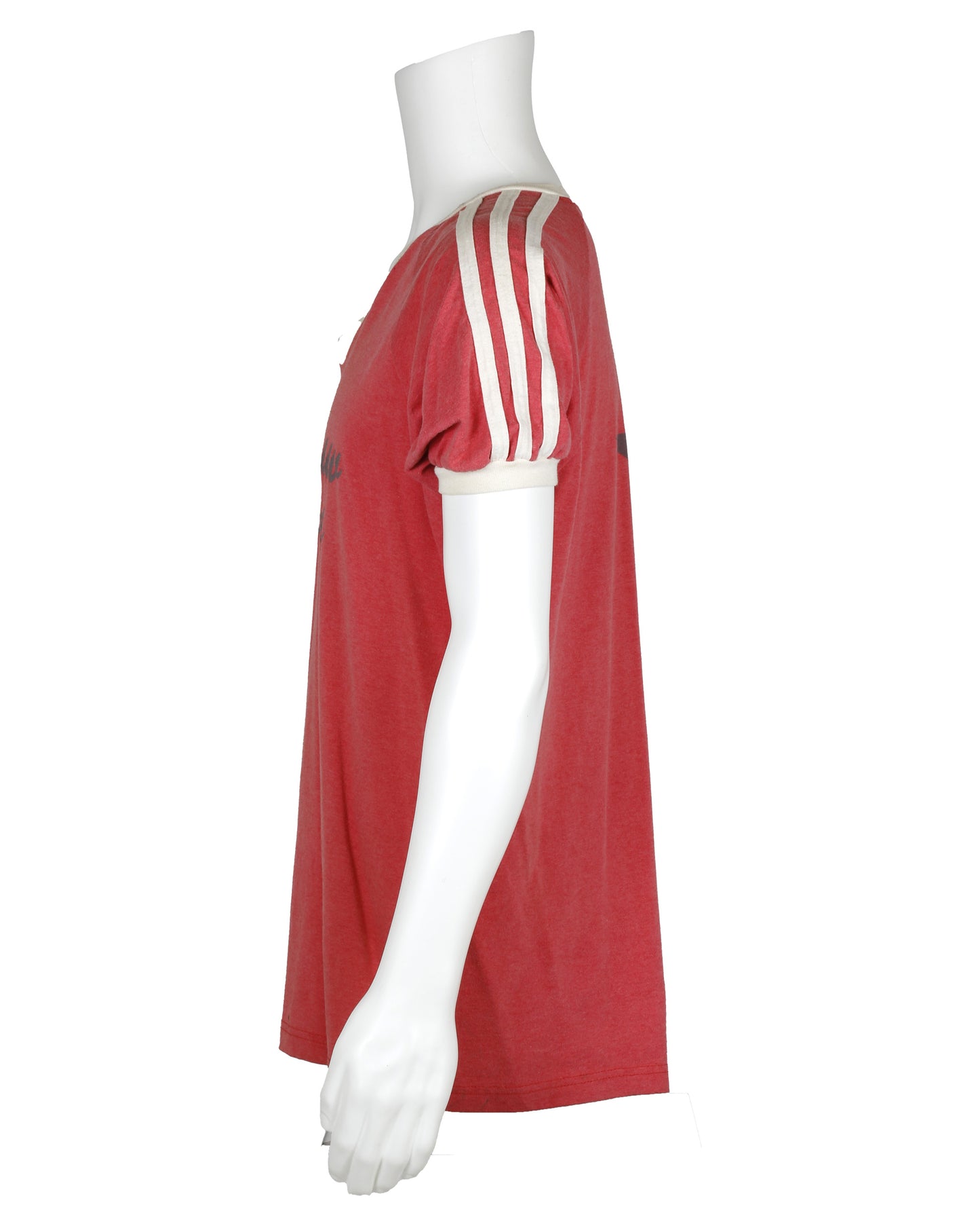 "Empire Records" Mark's (Ethan Embry) T-Shirt