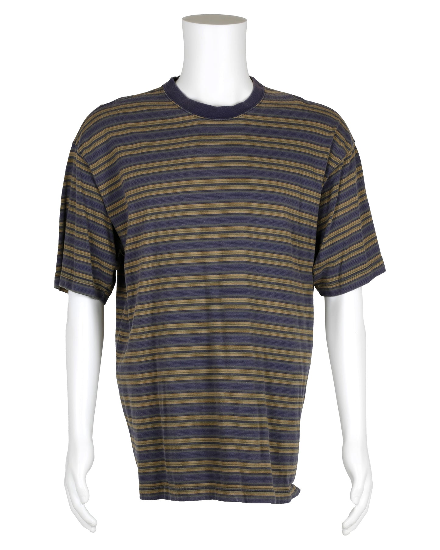 "Empire Records" Warren's (Brendan Sexton III) Costume and Script Pages