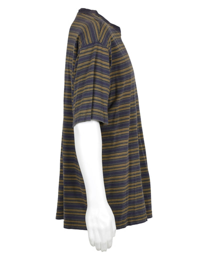 "Empire Records" Warren's (Brendan Sexton III) Costume and Script Pages