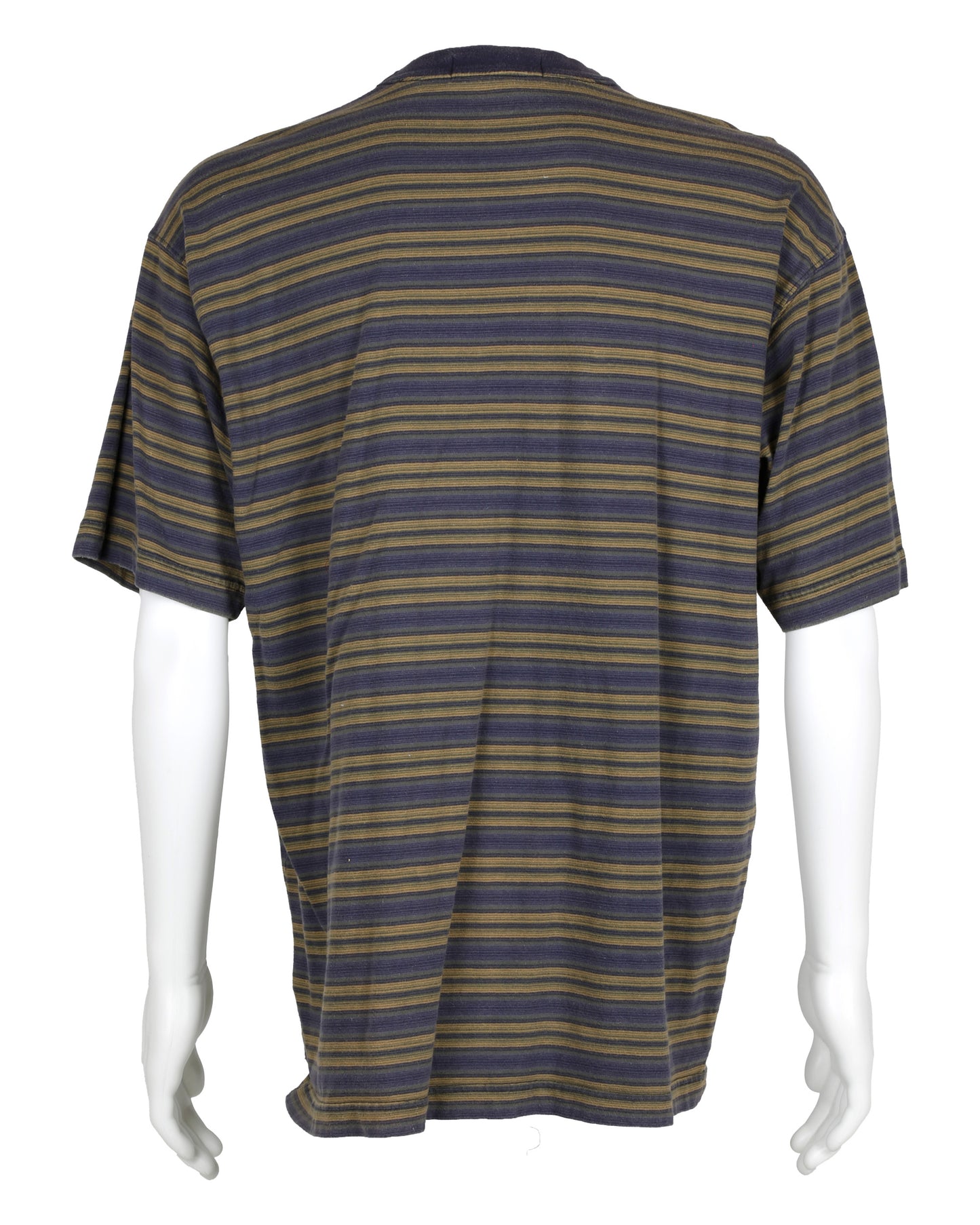 "Empire Records" Warren's (Brendan Sexton III) Costume and Script Pages