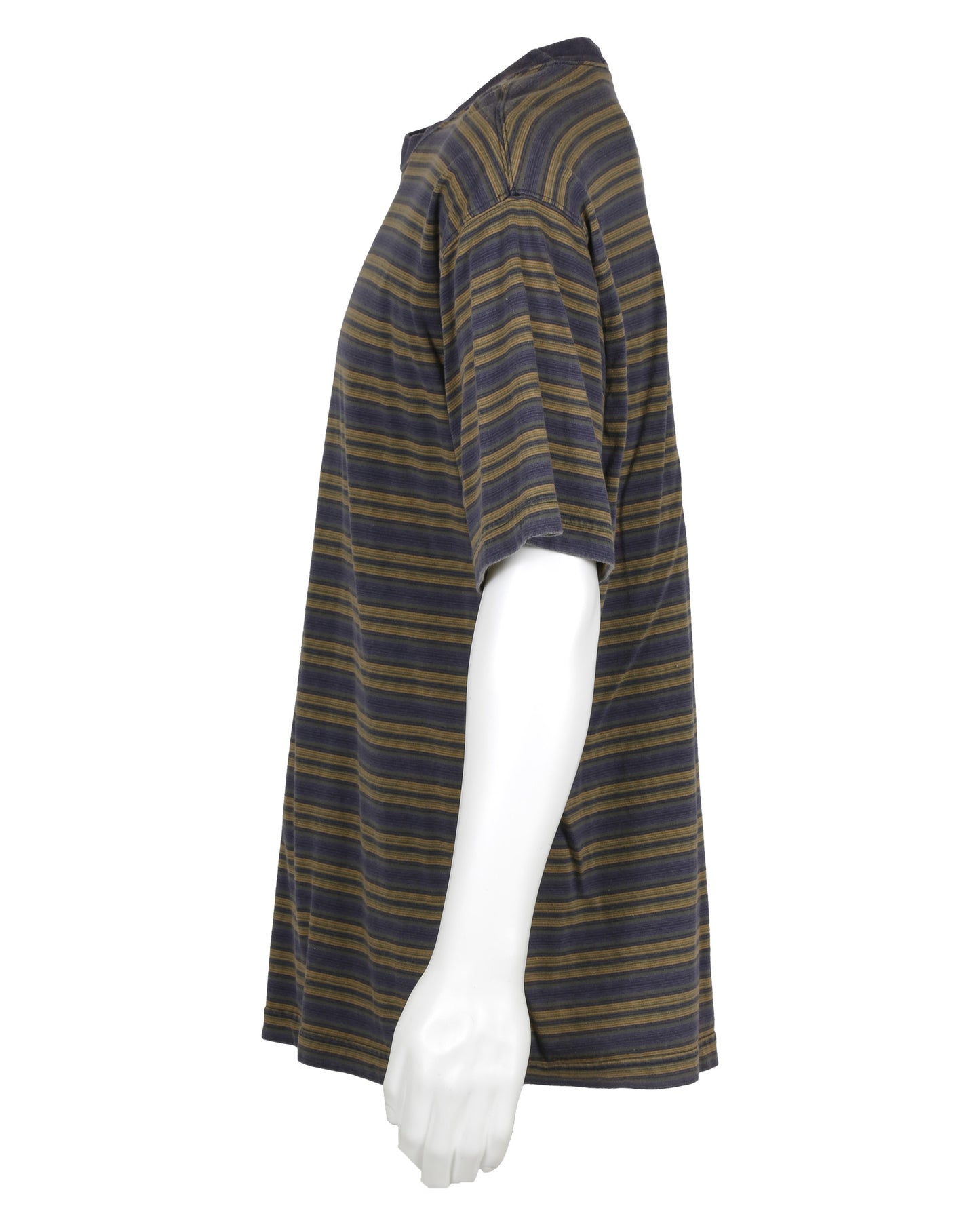 "Empire Records" Warren's (Brendan Sexton III) Costume and Script Pages