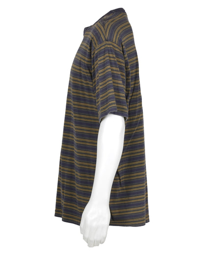 "Empire Records" Warren's (Brendan Sexton III) Costume and Script Pages