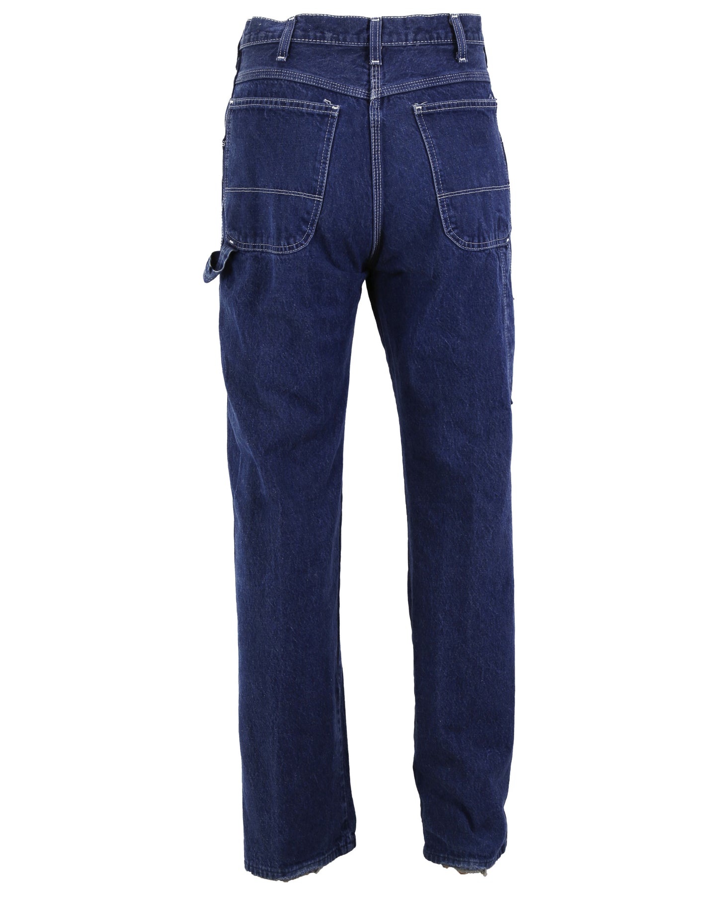 "Empire Records" Warren's (Brendan Sexton III) Costume and Script Pages