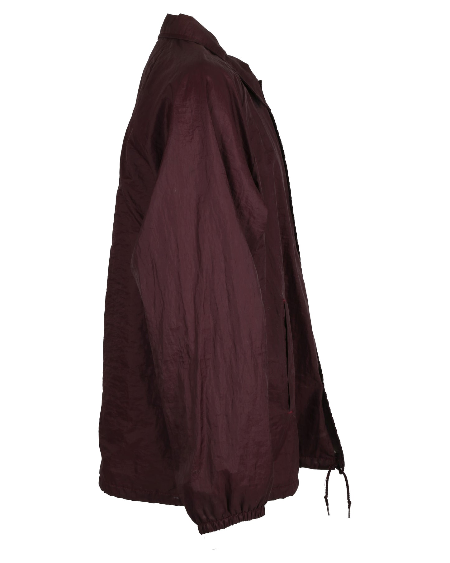 "Empire Records" Warren's (Brendan Sexton III) Costume and Script Pages