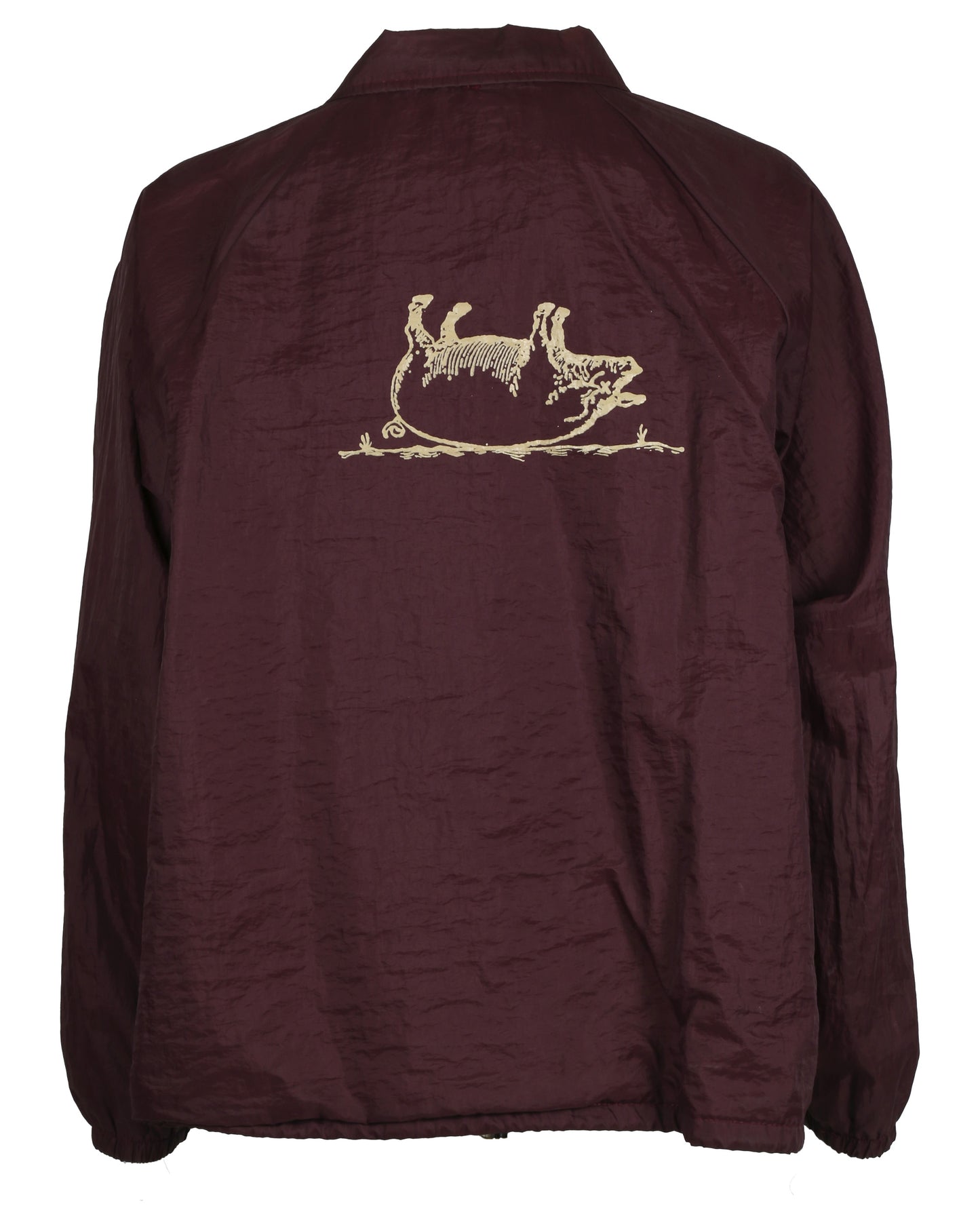 "Empire Records" Warren's (Brendan Sexton III) Costume and Script Pages