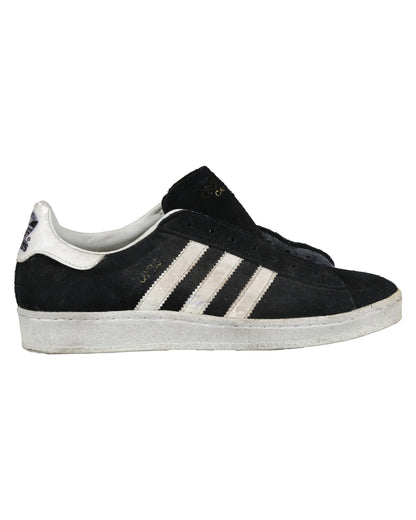 "Empire Records" Warren's (Brendan Sexton III) Costume and Script Pages