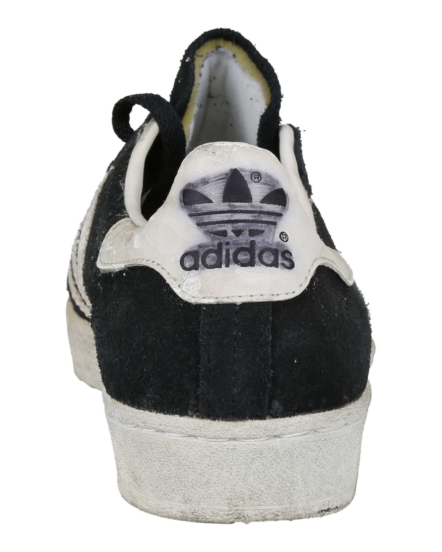 "Empire Records" Warren's (Brendan Sexton III) Costume and Script Pages