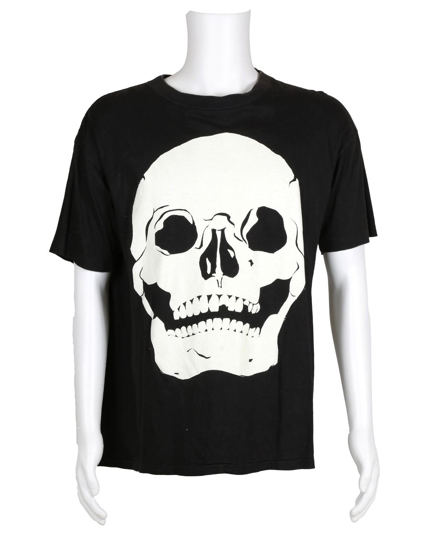 "Empire Records" Set of 3 Background Character T-Shirts (Male)