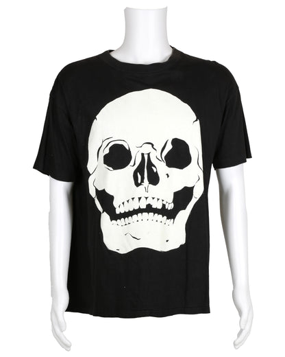 "Empire Records" Set of 3 Background Character T-Shirts (Male)