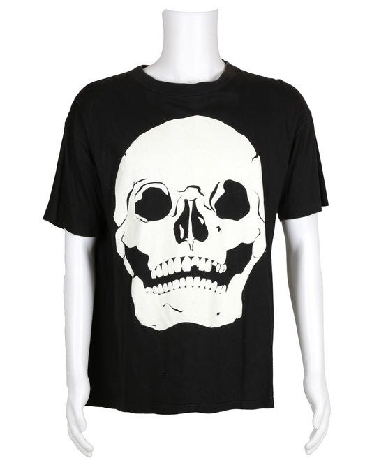 "Empire Records" Set of 3 Background Character T-Shirts (Male)