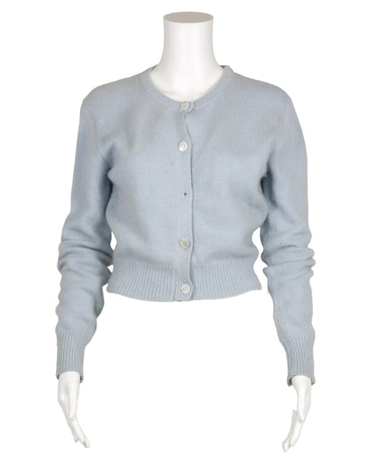 "Empire Records" Set of 3 Background Character T-Shirts (Female #1)