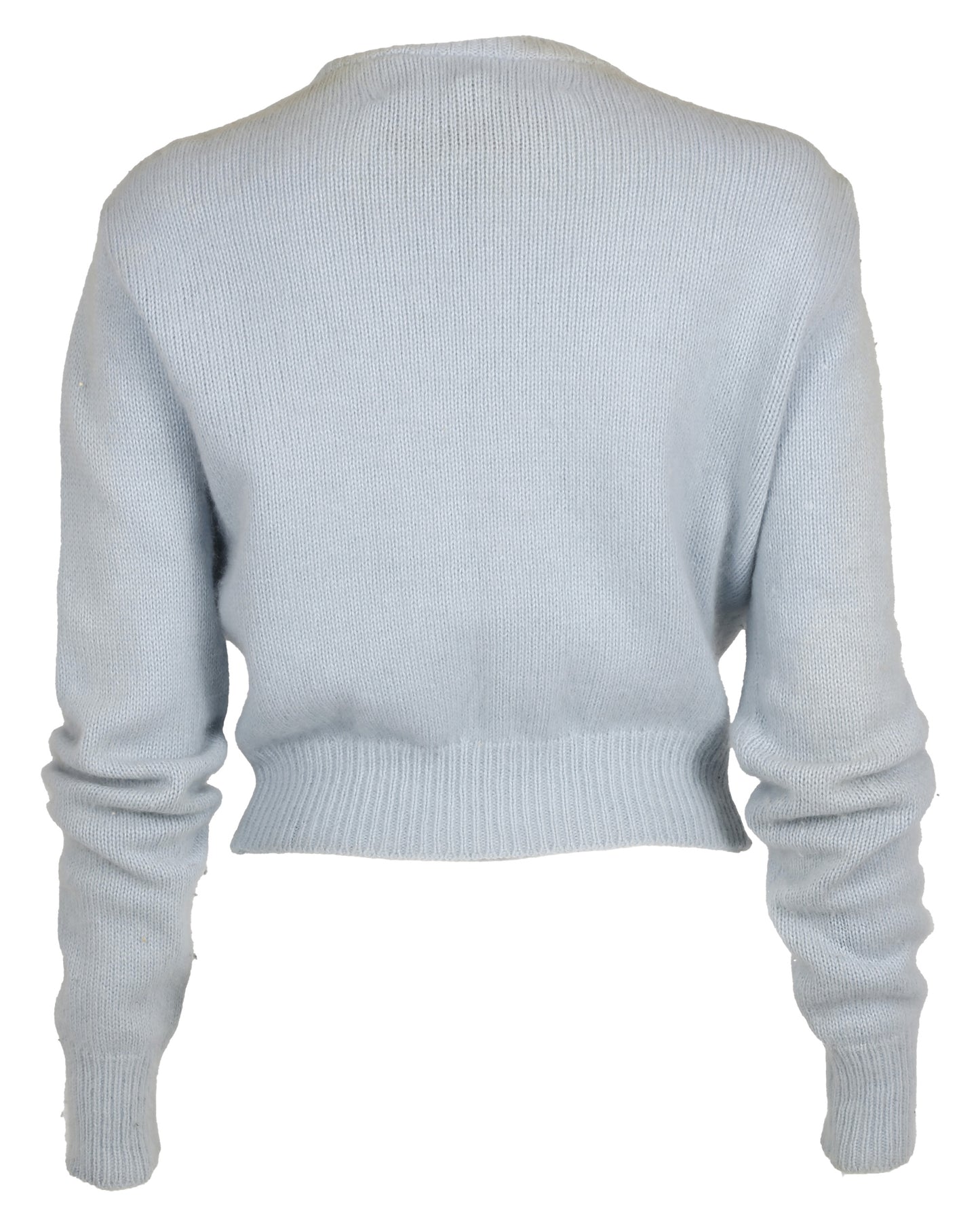 "Empire Records" Set of 3 Background Character T-Shirts (Female #1)