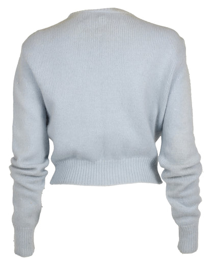 "Empire Records" Set of 3 Background Character T-Shirts (Female #1)