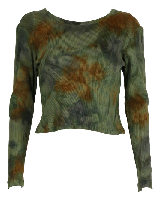 "Empire Records" Set of 3 Background Character T-Shirts (Female #1)