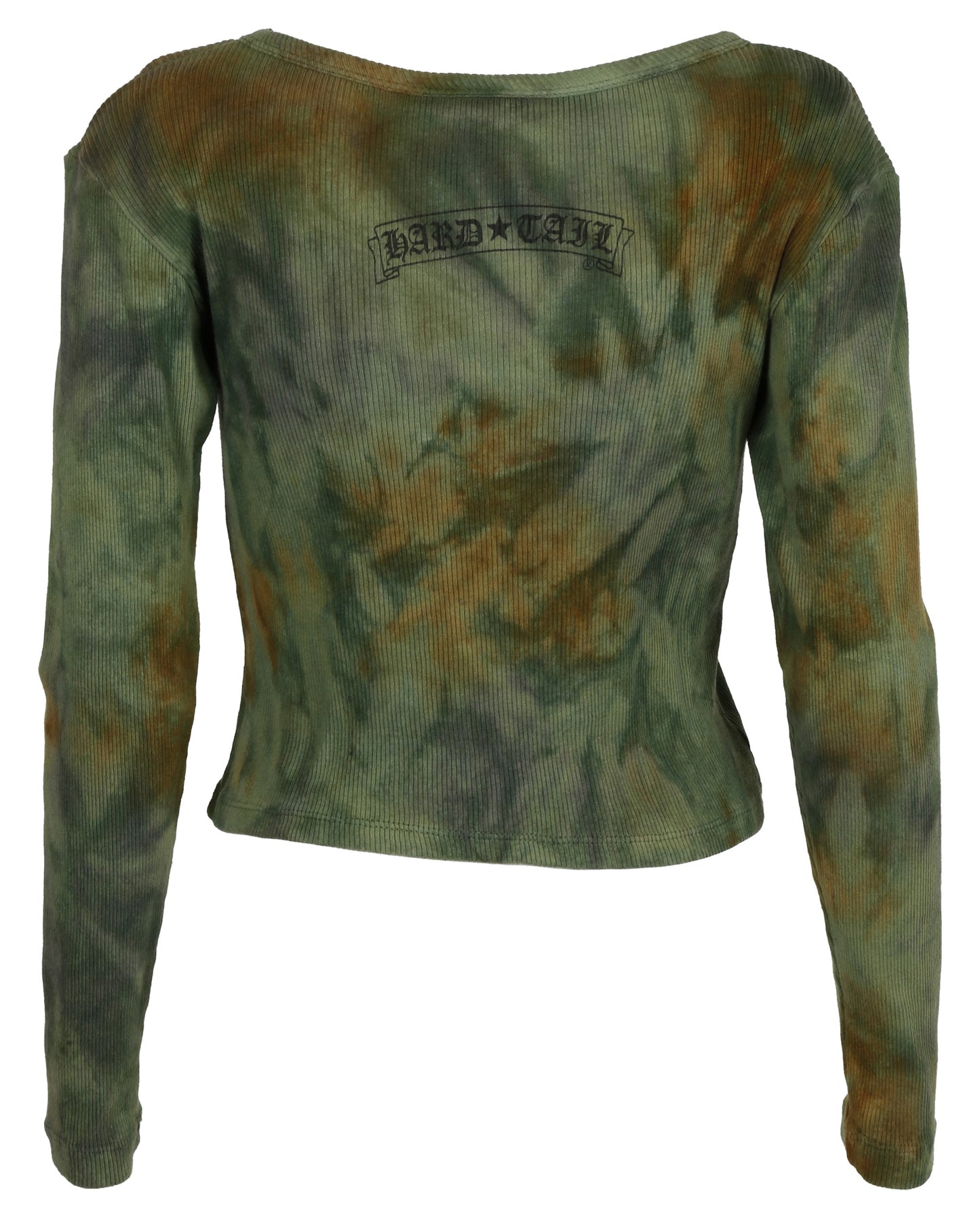 "Empire Records" Set of 3 Background Character T-Shirts (Female #1)