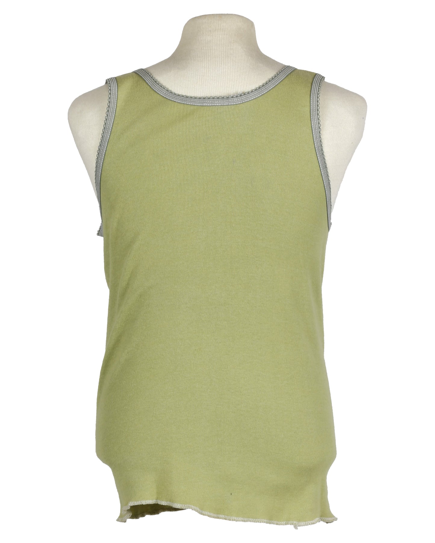 "Empire Records" Set of 3 Background Character T-Shirts (Female #2)