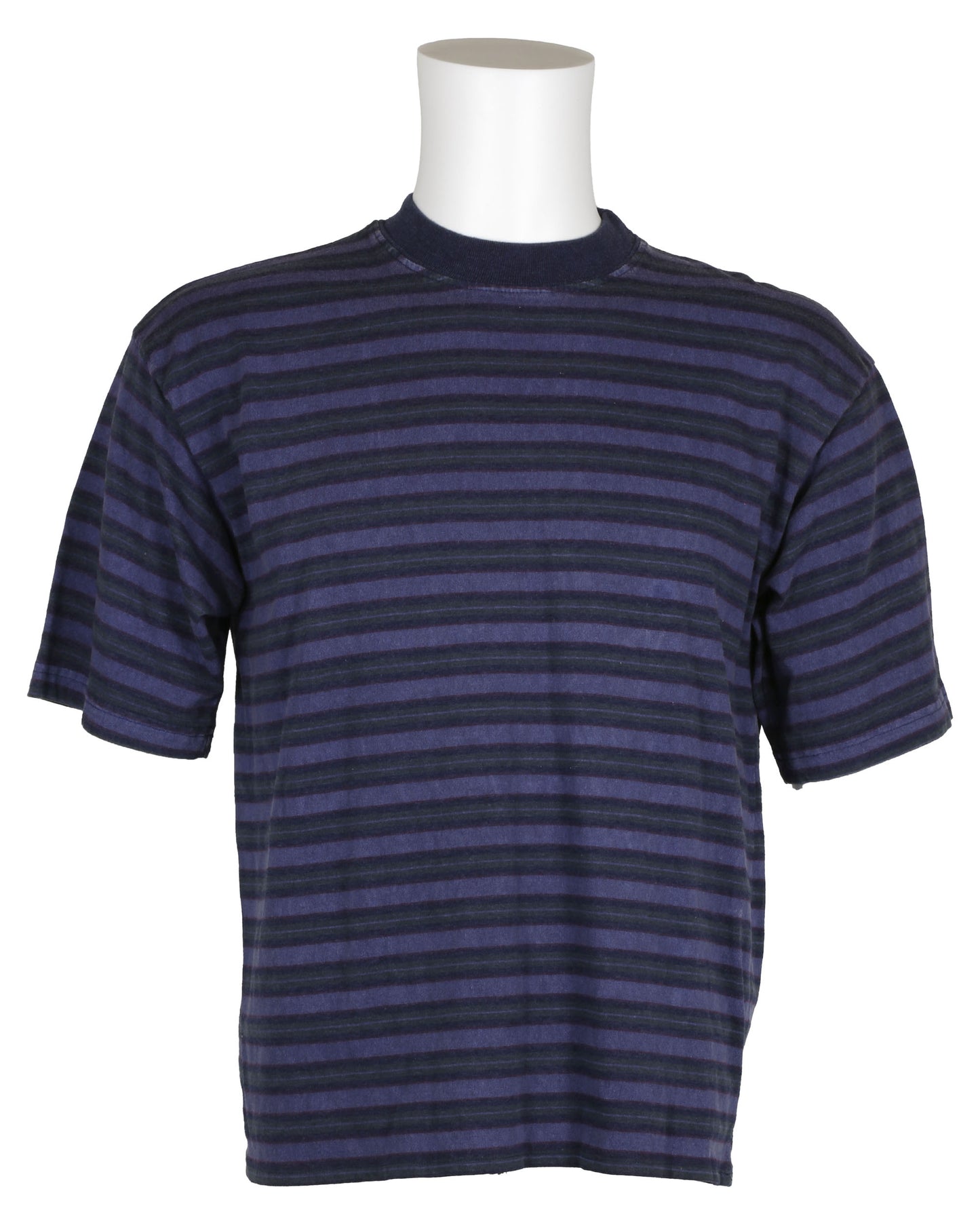 "Empire Records" Set of 3 Background Character T-Shirts (Male)