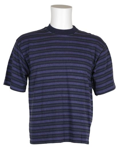 "Empire Records" Set of 3 Background Character T-Shirts (Male)