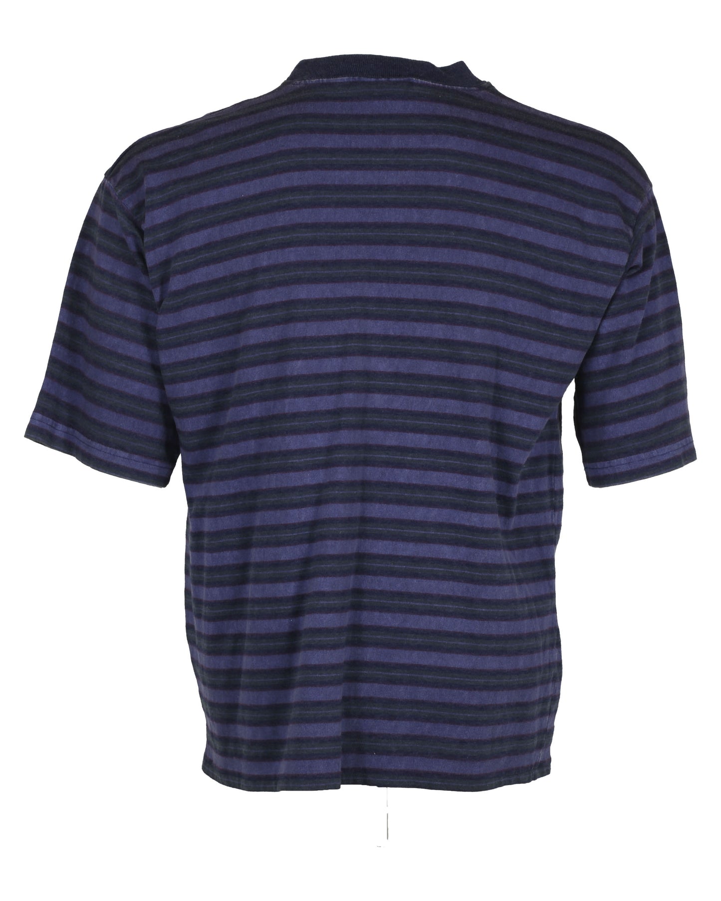 "Empire Records" Set of 3 Background Character T-Shirts (Male)