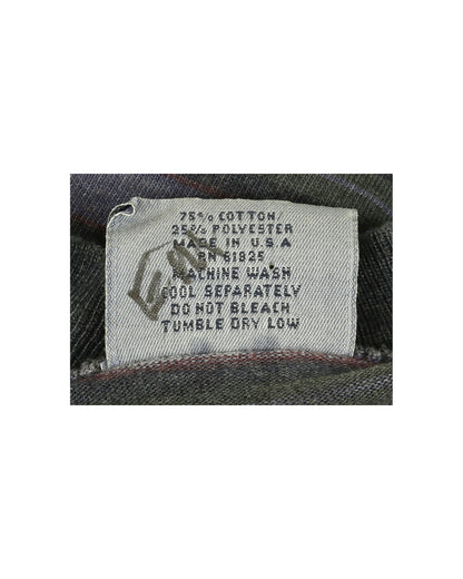 "Empire Records" Set of 3 Background Character T-Shirts (Male)