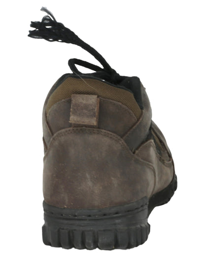 "Daylight" Kit Latura's (Sylvester Stallone) Costume (Shirt, Pants, Boots)