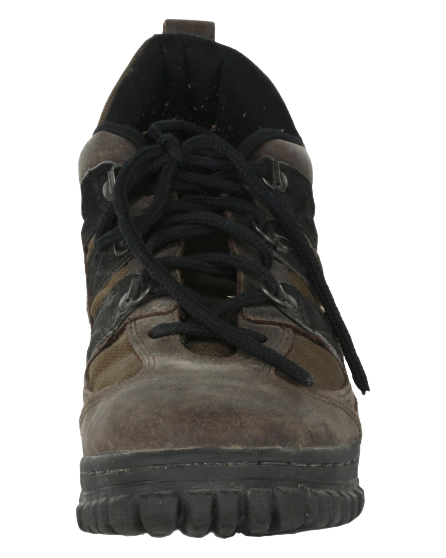 "Daylight" Kit Latura's (Sylvester Stallone) Costume (Shirt, Pants, Boots)