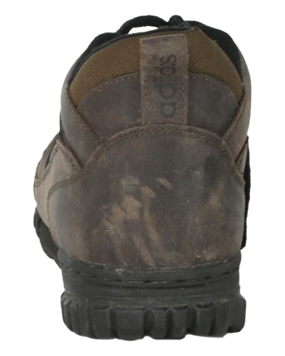 "Daylight" Kit Latura's (Sylvester Stallone) Costume (Shirt, Pants, Boots)