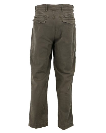 "Daylight" Kit Latura's (Sylvester Stallone) Costume (Shirt, Pants, Boots)