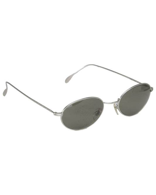 "Powder" Powder’s (Sean Patrick Flannery) Sunglasses