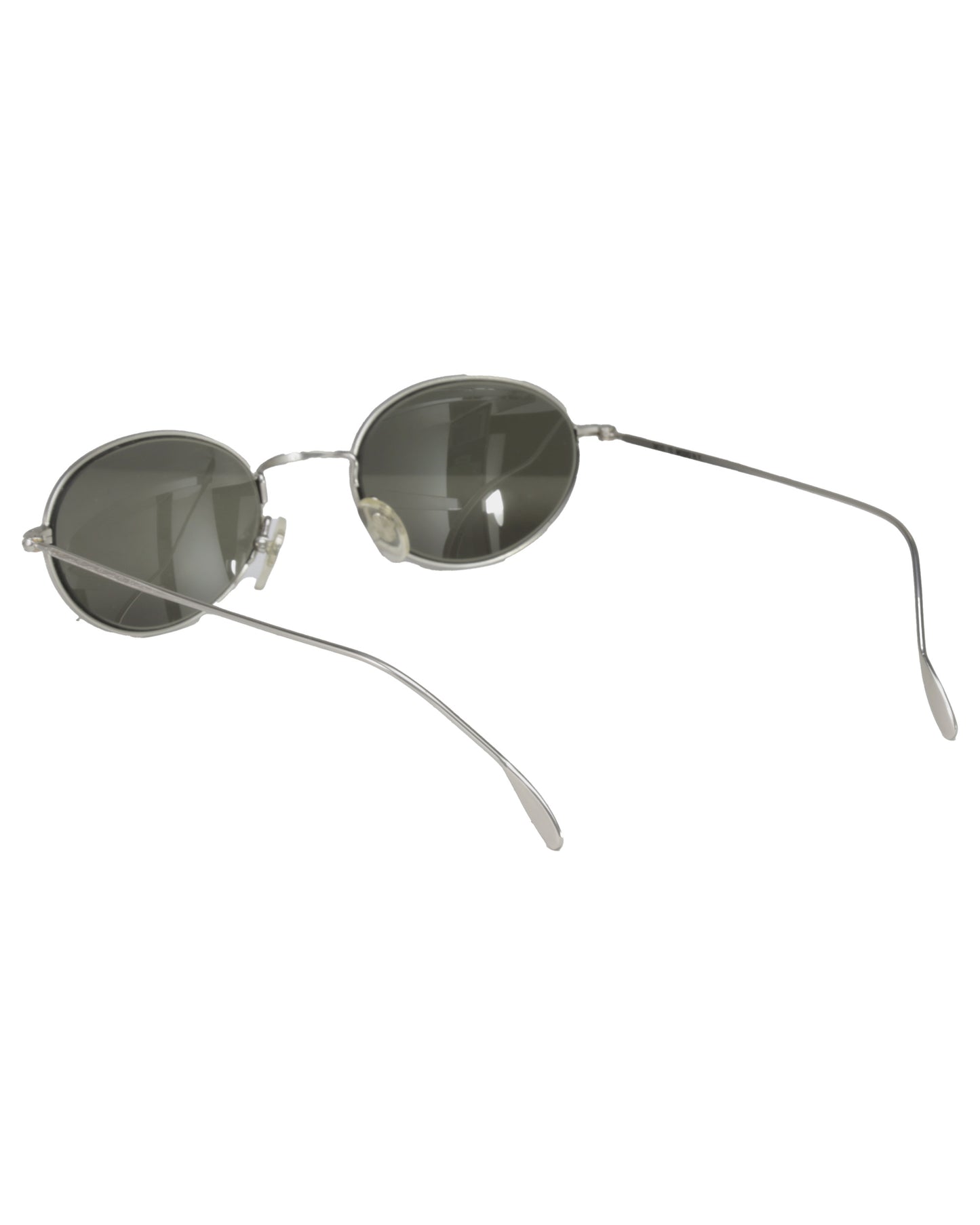"Powder" Powder’s (Sean Patrick Flannery) Sunglasses
