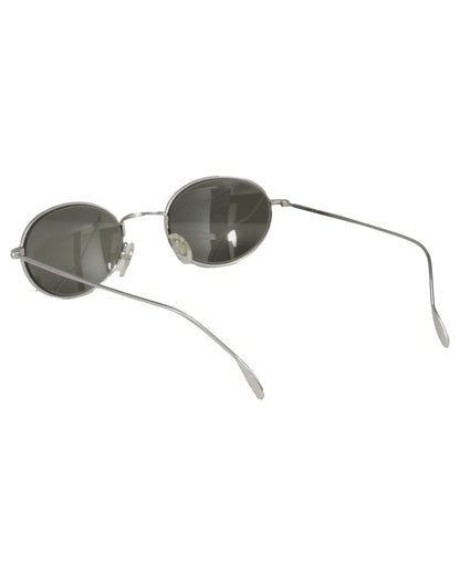 "Powder" Powder’s (Sean Patrick Flannery) Sunglasses