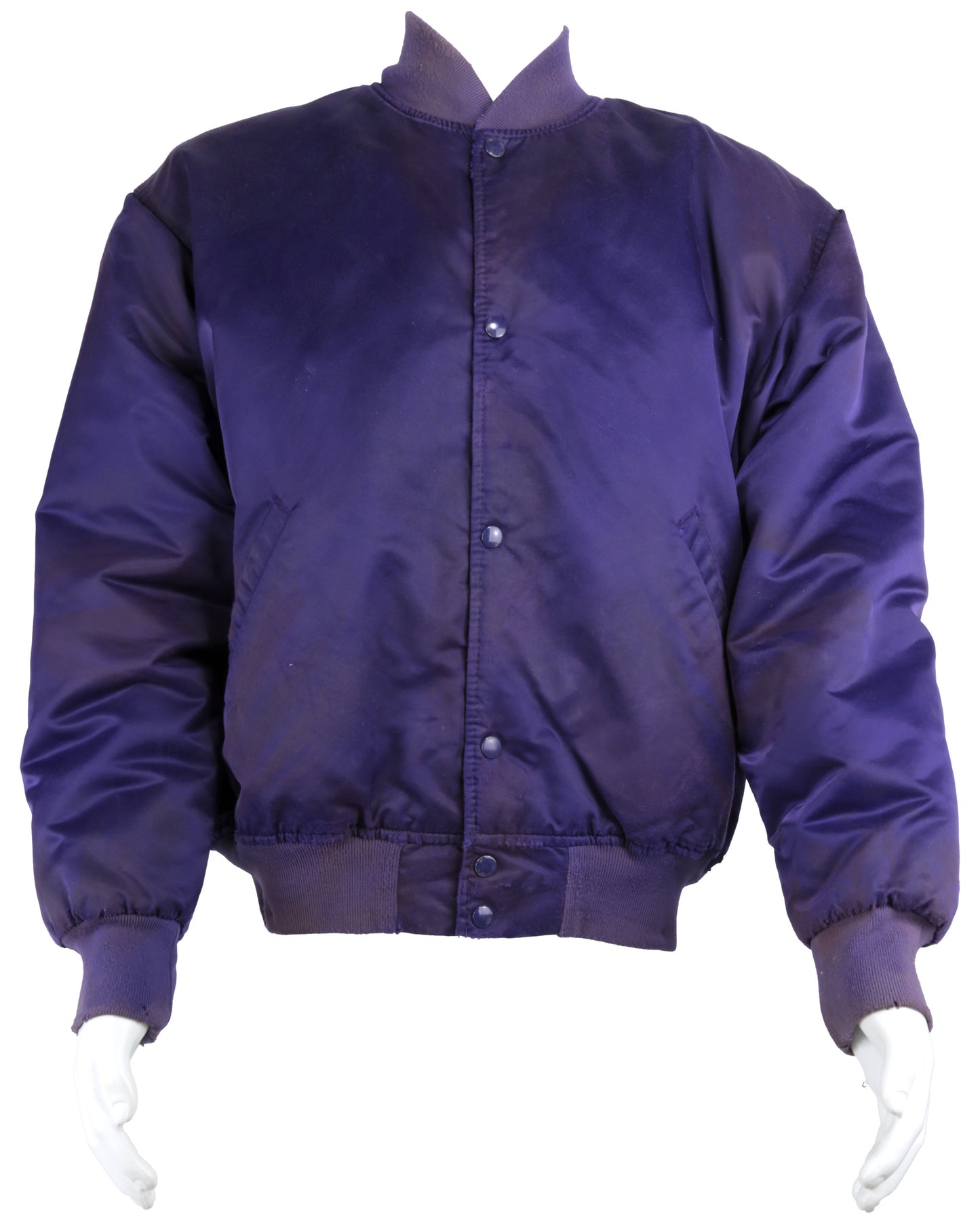 "Get Shorty" Harry Zimm's (Gene Hackman) Jacket