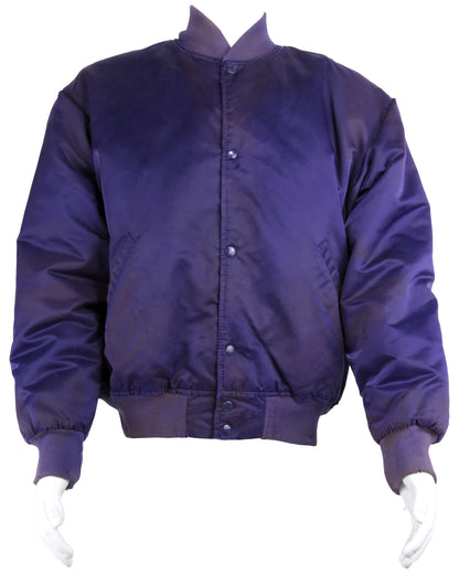 "Get Shorty" Harry Zimm's (Gene Hackman) Jacket