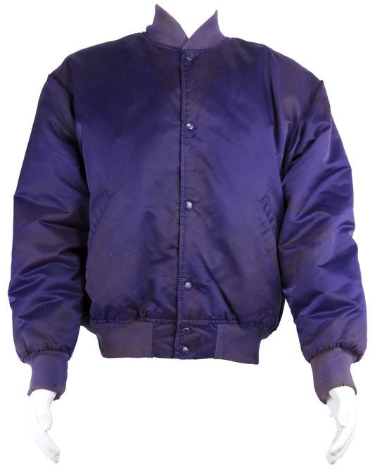 "Get Shorty" Harry Zimm's (Gene Hackman) Jacket