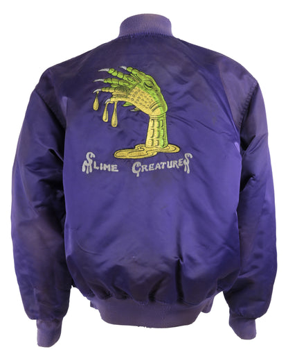 "Get Shorty" Harry Zimm's (Gene Hackman) Jacket