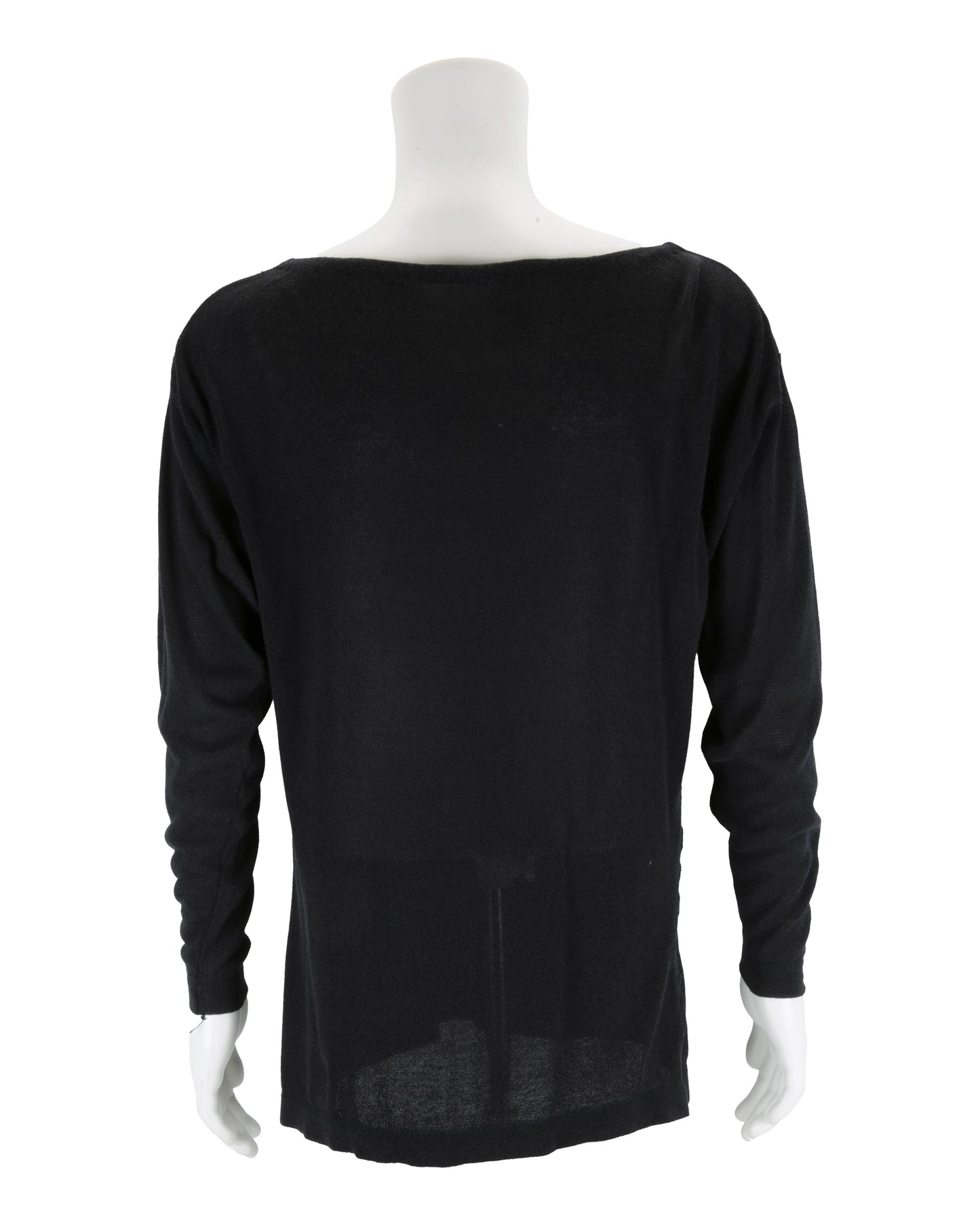 "Judge Dredd" Rico's (Armand Assante) Shirt and Boots