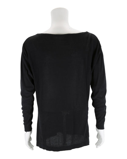 "Judge Dredd" Rico's (Armand Assante) Shirt and Boots