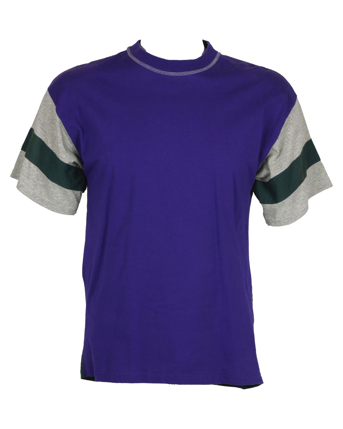 "Empire Records" Set of 3 Background Character T-Shirts (Male)