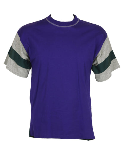 "Empire Records" Set of 3 Background Character T-Shirts (Male)