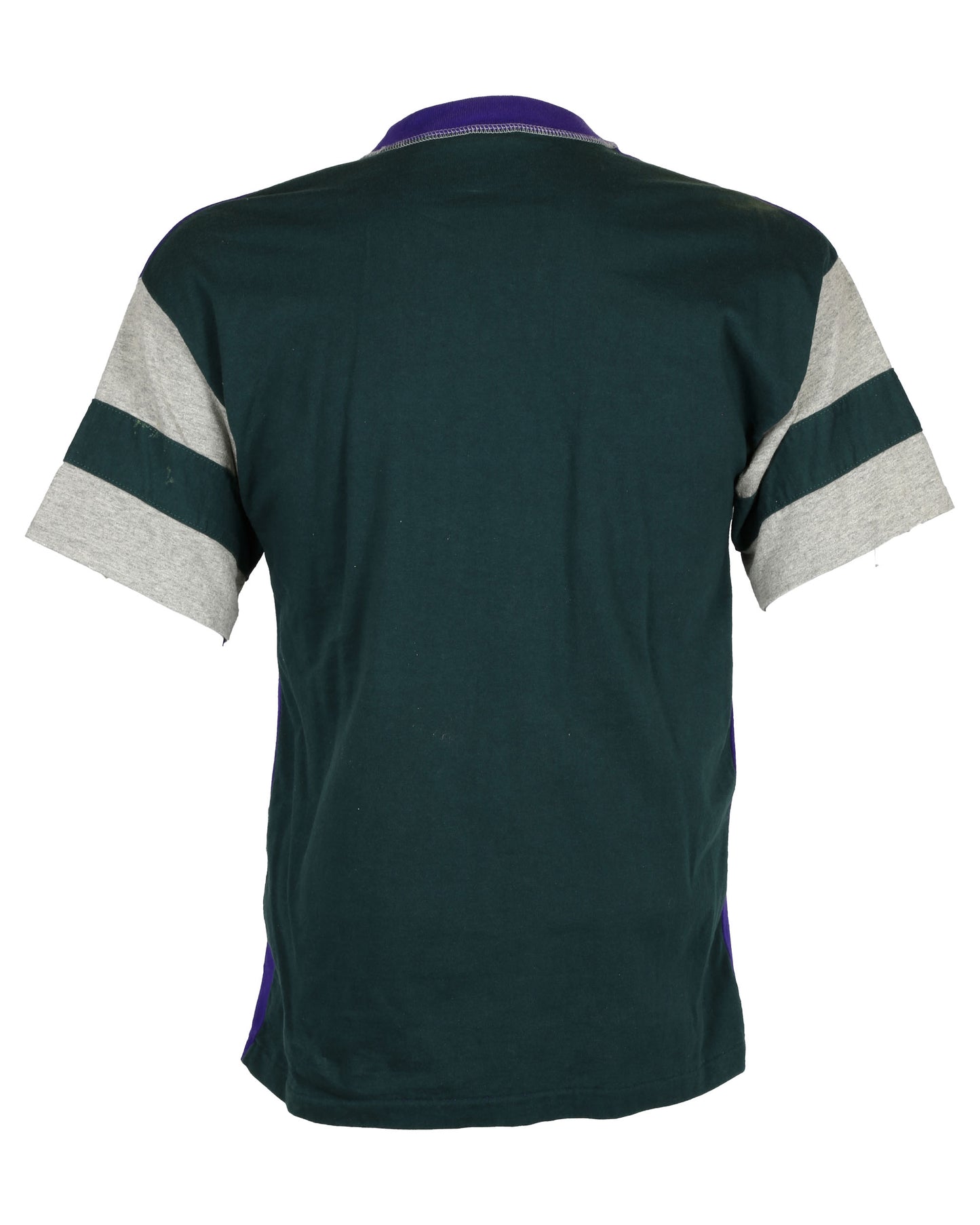 "Empire Records" Set of 3 Background Character T-Shirts (Male)