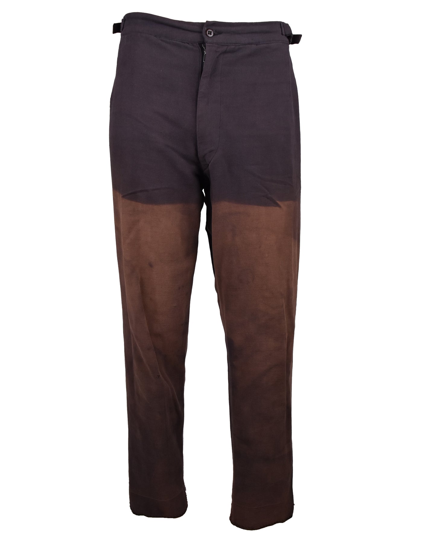 "Beneath the Planet of the Apes" Gorilla Costume Shirt and Pants