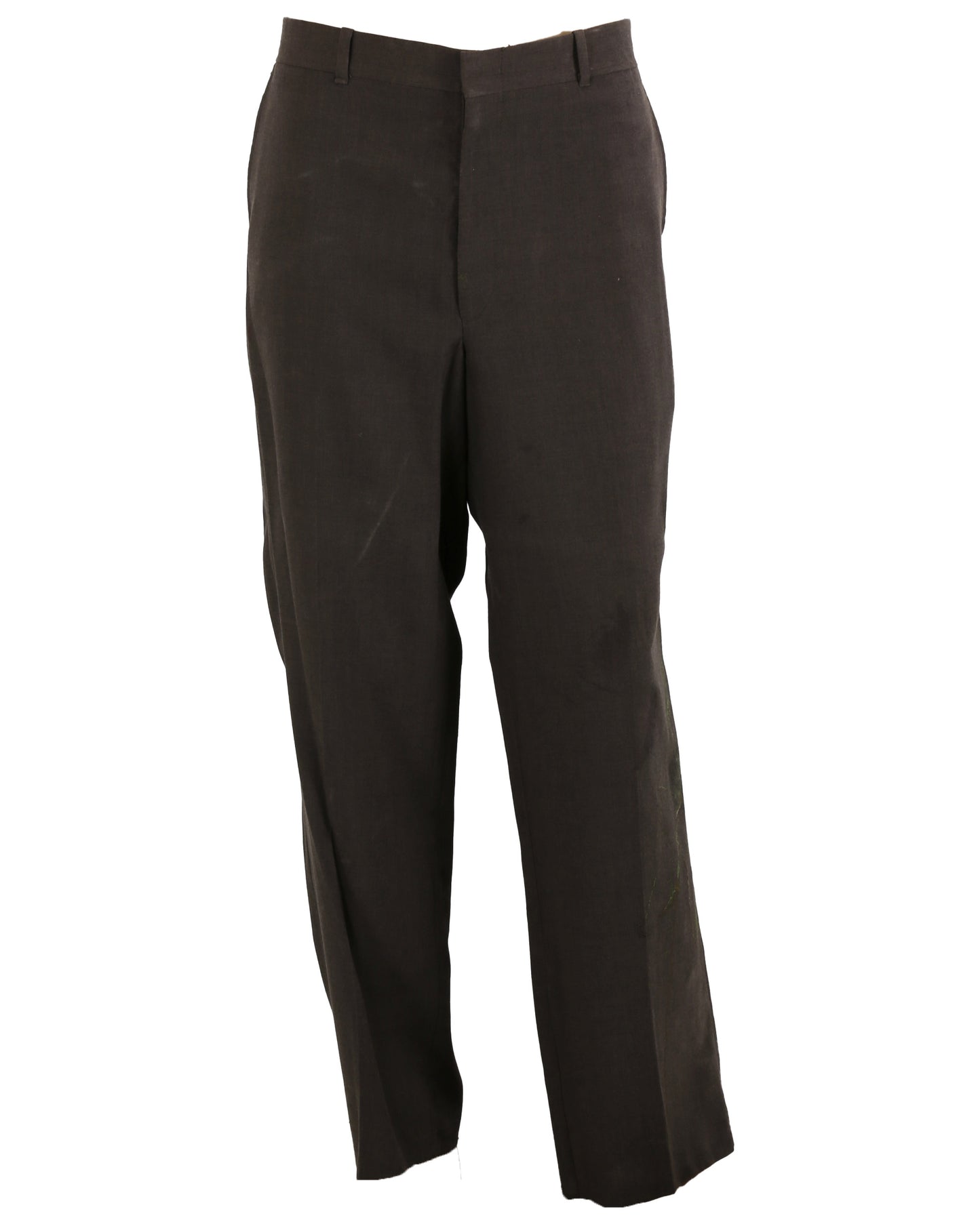 "From Dusk Till Dawn" Jacob Fuller's (Harvey Keitel) Costume