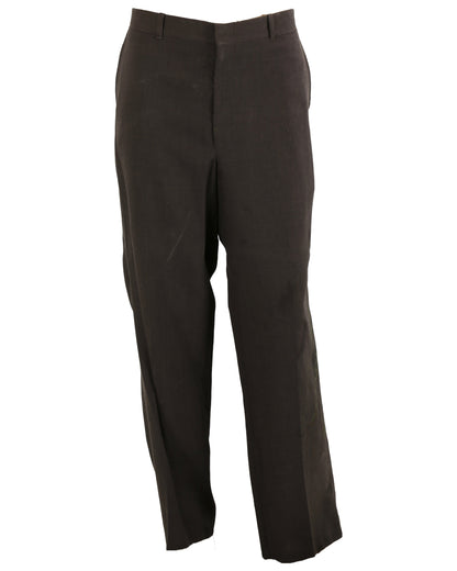 "From Dusk Till Dawn" Jacob Fuller's (Harvey Keitel) Costume