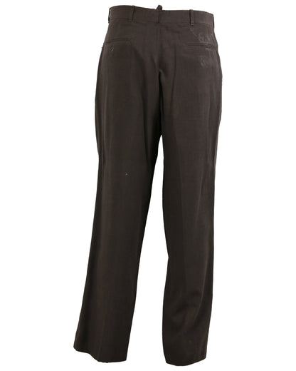 "From Dusk Till Dawn" Jacob Fuller's (Harvey Keitel) Costume