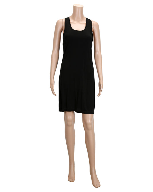 "Speechless" Julia Mann's (Geena Davis) Dress