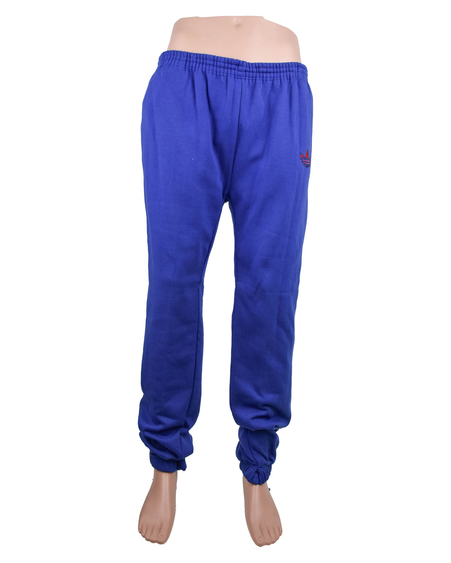 "Rocky V" Tommy "Machine" Gunn's (Tommy Morrison) Sweatpants, Hat, and Sneakers