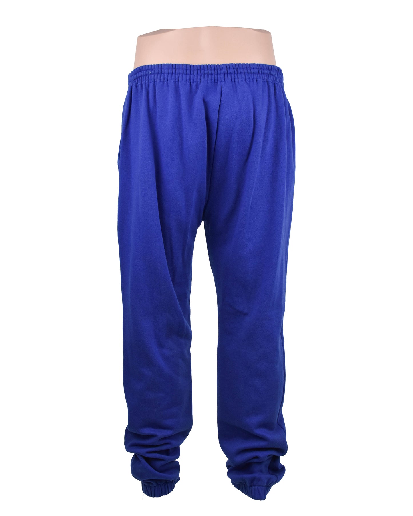 "Rocky V" Tommy "Machine" Gunn's (Tommy Morrison) Sweatpants, Hat, and Sneakers
