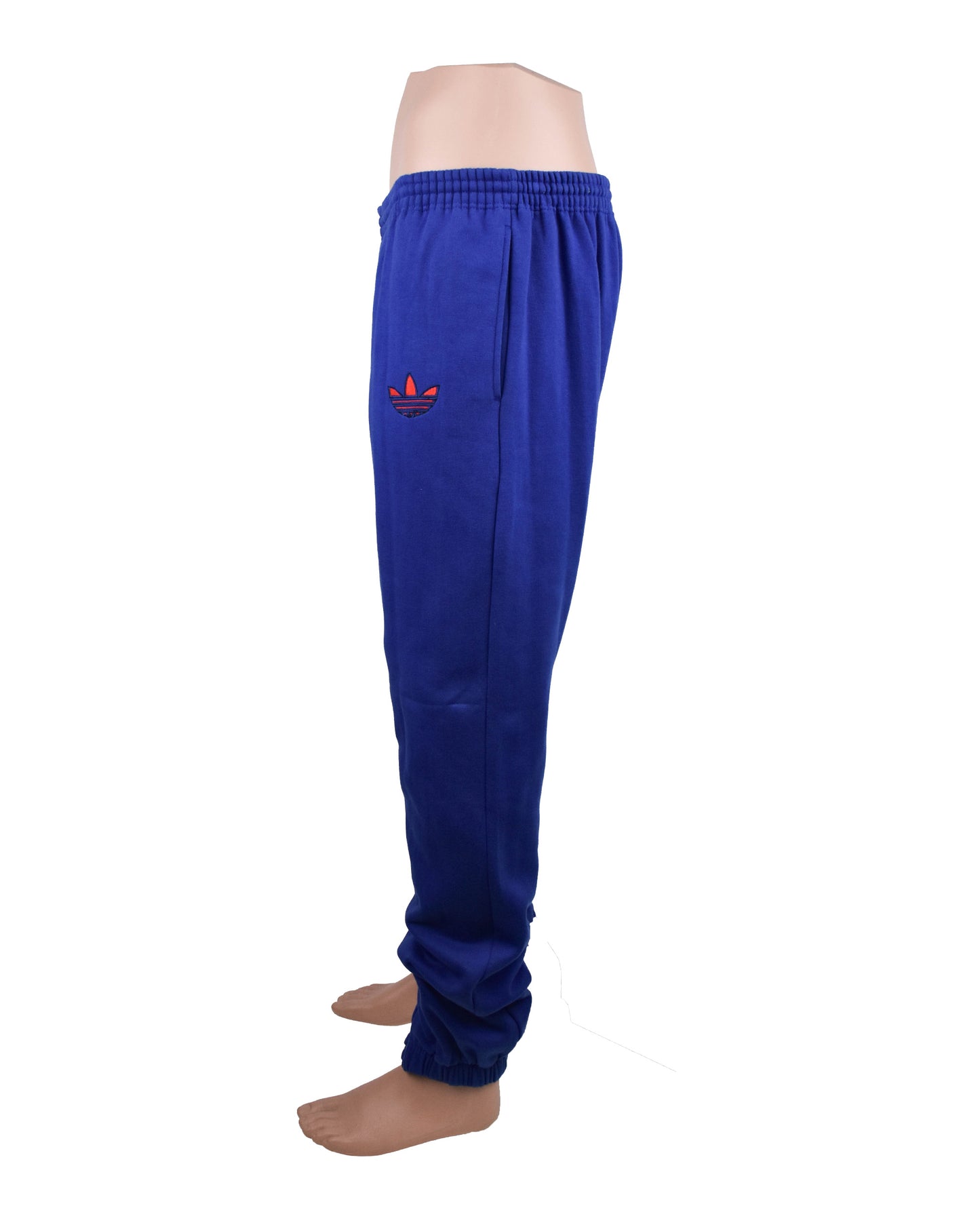 "Rocky V" Tommy "Machine" Gunn's (Tommy Morrison) Sweatpants, Hat, and Sneakers